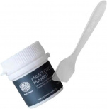 Cooler Master Pasta térmica Mastergel Maker, 11W/m·K, -50 - 150 °C, 40g image