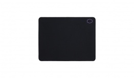 Mousepad Gamer Cooler Master MP510, 45 x 35cm, Grosor 3mm, Negro
