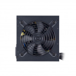 Fuente de Poder Cooler Master MWE 650 BRONZE - V2 80 PLUS Bronze ATX, 24-pin ATX, 120mm, 650W - Imagen adicional 2