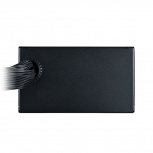 Fuente de Poder Cooler Master MWE Gold 650 - V2 80 PLUS Gold, 24-pin ATX, 120mm, 650W - Imagen adicional 8