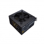 Fuente de Poder Cooler Master MWE 700 Bronze V2 80 PLUS Bronze ATX, 24-pin ATX, 120mm, 700W - Imagen adicional 1