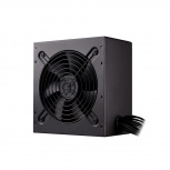 Fuente de Poder Cooler Master MWE 700 Bronze V2 80 PLUS Bronze ATX, 24-pin ATX, 120mm, 700W - Imagen adicional 7