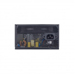 Fuente de Poder Cooler Master MWE 700 Bronze V2 80 PLUS Bronze ATX, 24-pin ATX, 120mm, 700W - Imagen adicional 3