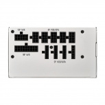 Fuente de Poder Cooler Master MPE-7501-AFAAG-3GU2 80 PLUS Gold ATX, Modular, 24-pin ATX, 120mm, 750W image