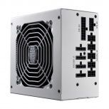 Fuente de Poder Cooler Master MPE-7501-AFAAG-3GU2 80 PLUS Gold ATX, Modular, 24-pin ATX, 120mm, 750W image