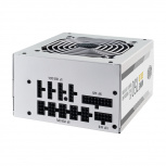 Fuente de Poder Cooler Master MPE-7501-AFAAG-3GU2 80 PLUS Gold ATX, Modular, 24-pin ATX, 120mm, 750W image