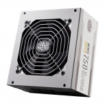 Fuente de Poder Cooler Master MPE-7501-AFAAG-3GU2 80 PLUS Gold ATX, Modular, 24-pin ATX, 120mm, 750W image