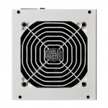 Fuente de Poder Cooler Master MPE-7501-AFAAG-3GU2 80 PLUS Gold ATX, Modular, 24-pin ATX, 120mm, 750W image