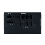 Fuente de Poder Cooler Master MWE Gold 750-V2 80 PLUS Gold ATX, Modular, 24-pin ATX, 120mm, 750W image