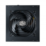 Fuente de Poder Cooler Master MWE Gold 750-V2 80 PLUS Gold ATX, Modular, 24-pin ATX, 120mm, 750W image