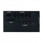 Fuente de Poder Cooler Master MWE Gold 850 - V2 Full Modular 80 PLUS Gold ATX, Modular, 24-pin ATX, 120mm, 850W image