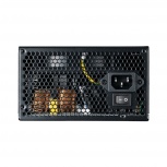 Fuente de Poder Cooler Master MWE GOLD 850 - V2 FULL MODULAR 80 PLUS Gold ATX, 24-pin ATX, 120mm, 850W - Imagen adicional 9