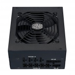 Fuente de Poder Cooler Master MWE GOLD 850 - V2 FULL MODULAR 80 PLUS Gold ATX, 24-pin ATX, 120mm, 850W - Imagen adicional 7