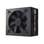Fuente de Poder Cooler Master MWE V3 80 PLUS Gold, 24-pin ATX, 12VHPWR, 120mm, 850W image