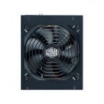 Fuente de Poder Cooler Master MWE Gold 1050 - V2 80 PLUS Gold ATX, Modular, 24-pin ATX, 140mm, 1050W - Imagen adicional 9