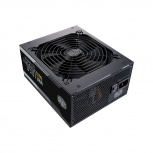 Fuente de Poder Cooler Master MWE Gold 1050 - V2 80 PLUS Gold ATX, Modular, 24-pin ATX, 140mm, 1050W - Imagen adicional 8