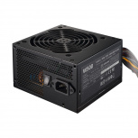 Fuente de Poder Cooler Master Elite Nex W500 80 PLUS, 24-pin ATX, 120mm, 500W