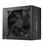 Fuente de Poder Cooler Master Elite Gold 1000 80 PLUS Gold ATX, Modular, 24-pin ATX, 12VHPWR, 120mm, 1000W