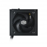 Fuente de Poder Cooler Master MasterWatt 750 80 PLUS Bronze ATX, Semi-Modular, 24-pin ATX, 120mm, 750W - Imagen adicional 2