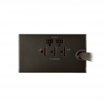 Fuente de Poder Cooler Master MasterWatt 750 80 PLUS Bronze ATX, Semi-Modular, 24-pin ATX, 120mm, 750W - Imagen adicional 6