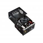 Fuente de Poder Cooler Master MasterWatt 750 80 PLUS Bronze ATX, Semi-Modular, 24-pin ATX, 120mm, 750W - Imagen adicional 8