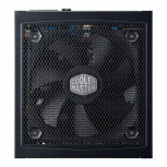 Fuente de Poder Cooler Master GX II GOLD 750 80 PLUS Gold, Modular, 24-pin ATX, 120mm, 750W - Imagen adicional 3