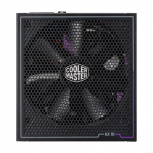 Fuente de Poder Cooler Master MWE Gold 1050 80 PLUS Gold ATX, Modular, 24-pin ATX, 135mm, 1050W - Imagen adicional 4