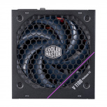 Fuente de Poder Cooler Master V Platinum 1100 V2 80 PLUS Platinum, Modular, 24-pin ATX, 135mm, 1100W - Imagen adicional 6