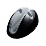 Cooler Master Base ROC para Apple MacBook/iPad, Negro/Gris