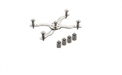 Cooler Master Kit de Montaje para Hyper 212 EVO/Hyper 212X