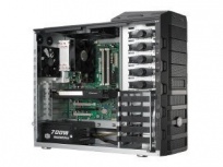 Compra Disipador CPU Cooler Master Hyper 212 Plus, S-775/1155 RR