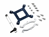 Disipador CPU Cooler Master Hyper T4, 120mm, 1800RPM - Imagen adicional 5