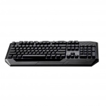Kit de Teclado y Mouse Cooler Master Devastator 3 Plus, Alámbrico, USB, Negro (Español) - Imagen adicional 9