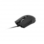 Kit de Teclado y Mouse Cooler Master Devastator 3 Plus, Alámbrico, USB, Negro (Español) - Imagen adicional 11
