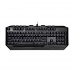 Kit de Teclado y Mouse Cooler Master Devastator 3 Plus, Alámbrico, USB, Negro (Español) - Imagen adicional 7