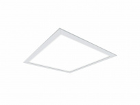 Cooper Lighting Lámpara LED para Techo 22CGT3550C, Regulable, Interiores, Fría, 31.4W, 5.000 Lúmenes, Blanco