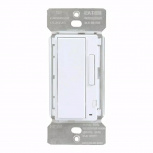 Cooper Lighting Atenuador de Luz Inteligente HIWAC1BLE40AWH, Blanco - Solo Compatible con Luces Halo Home