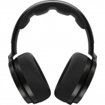 Corsair Audífonos Gamer Virtuoso Pro para Xbox One/Xbox Series X|S/Nintendo Switch/PC/Smartphone, Alámbrico, 3.5mm, Negro image