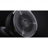 Corsair Audífonos Gamer Virtuoso Pro para Xbox One/Xbox Series X|S/Nintendo Switch/PC/Smartphone, Alámbrico, 3.5mm, Negro image