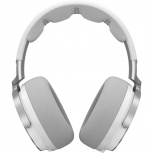 Corsair Audífonos Gamer Virtuoso Pro para Xbox One/Xbox Series X|S/Nintendo Switch/PC/Smartphone, Alámbrico, 3.5mm, Blanco image