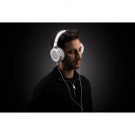 Corsair Audífonos Gamer Virtuoso Pro para Xbox One/Xbox Series X|S/Nintendo Switch/PC/Smartphone, Alámbrico, 3.5mm, Blanco image