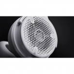 Corsair Audífonos Gamer Virtuoso Pro para Xbox One/Xbox Series X|S/Nintendo Switch/PC/Smartphone, Alámbrico, 3.5mm, Blanco image