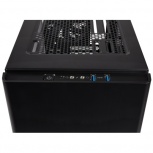 Gabinete Corsair Carbide 275R con Ventana, Midi-Tower, ATX/Micro-ATX/Mini-ITX, USB 3.0, sin Fuente, Negro - Imagen adicional 7