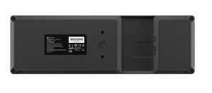 Monitor Portátil Corsair Xenon Edge LCD Táctil 14.5", 2560x720, 60Hz, HDMI, - Imagen adicional 1