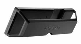 Monitor Portátil Corsair Xenon Edge LCD Táctil 14.5", 2560x720, 60Hz, HDMI, - Imagen adicional 2