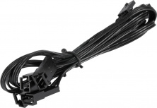 Corsair Kit de Tira Led RGB iCUE LS100, 2 x 25cm - Imagen adicional 11