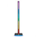 Corsair Tira de Luces LED Multicolor iCUE LT100, 50cm, 10.8W, 2 Piezas image