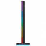 Corsair Tira de Luces LED Multicolor iCUE LT100, 50cm, 10.8W, 2 Piezas image