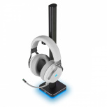 Corsair Tira de Luces LED Multicolor iCUE LT100, 50cm, 10.8W, 2 Piezas image