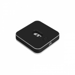 Corsair Tira de Luces LED Multicolor iCUE LT100, 50cm, 10.8W, 2 Piezas image